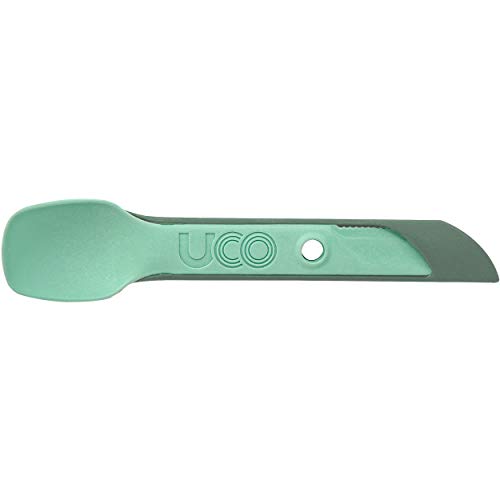 UCO Switch Spork Set - Image 2