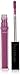 butter LONDON Pantone Color of the Year Plush Rush Lipgloss, Bodacious
