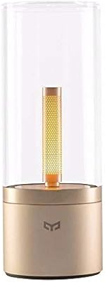 yeelight mijia candela