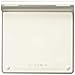 Apple Magic Trackpad - Trackpad - wireless - Bluetooth