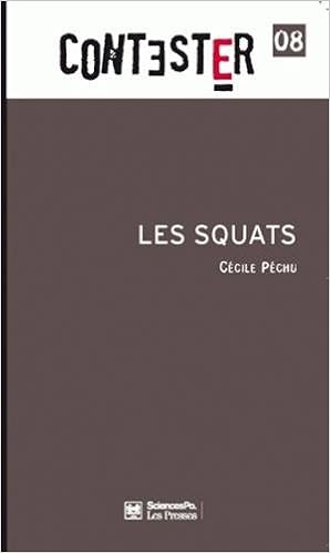 Httpsdeccamaligaperiodicalpdf Book Tc3a9lc3 - 