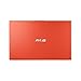 ASUS VivoBook 15 Thin and Light Laptop, 15.6″ Full HD, AMD Quad Core R5-3500U CPU, 8GB DDR4 RAM, 128GB SSD + 1TB HDD, AMD Radeon Vega 8 Graphics, Windows 10 Home, F512DA-EB55-CL, Coral Crushthumb 2