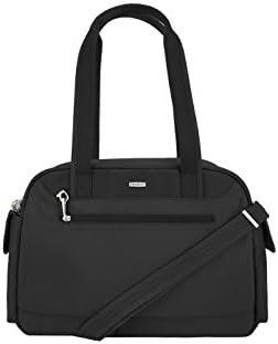 travelon mini duffle
