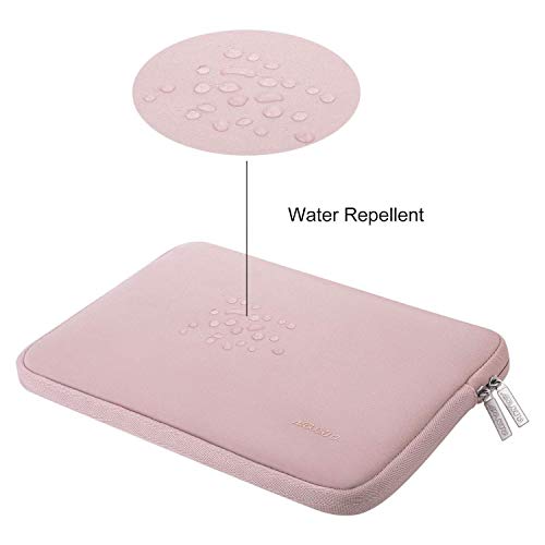Ripley - MOSISO CARCASA RÍGIDA DE PLÁSTICO Y FUNDA PARA PORTÁTIL Y TECLADO  Y PAÑO DE LIMPIEZA COMPATIBLE CON MACBOOK AIR 13' 2020