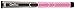 Winn Dritac Standard Golf Grips Dritac