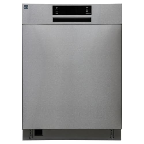 Kenmore 22-14585 24