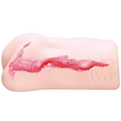 Back to 20s Top Quality Full Size Reverse Mold Dominican Republic | Ubuy