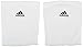 adidas Youth 5-Inch Volleyball Performance Knee Pads One Pair Per Pack