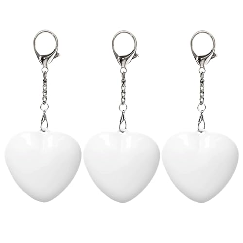 Love Wallet Tote Bag Touch Sensing Light, Touch Sensor Purse Light, Heart Shape Handbag Light for Tote Wallet for Women Girls