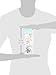 Jolee's Boutique 50-10026 Sticker 3D Nurse Accessories, Multicolor