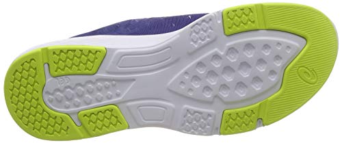 asics gel promesa mens running shoes