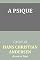 Livro A Psique (Contos de Hans Christian Andersen Livro 7)