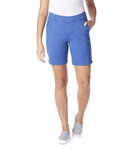 Jag Jeans Women's Gracie Pull on 8 
