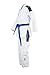 Verus Ultra Strong Version “Maximus” BJJ JIU Jitsu Competition GI IBJJF Approved