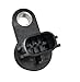 Taichisensors Crankshaft & Camshaft Position Sensor Replacement for Nissan Frontier SENTRA Altima 2015-02# SU6364 237316N202 237316N205 237316N206 237316N20A
