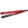 BaBylissPRO-Ceramix-Extreme-Straightening-Iron-1-Inch Babyliss Pro Ceramix Xtreme Straightening Iron, 1 Inch
