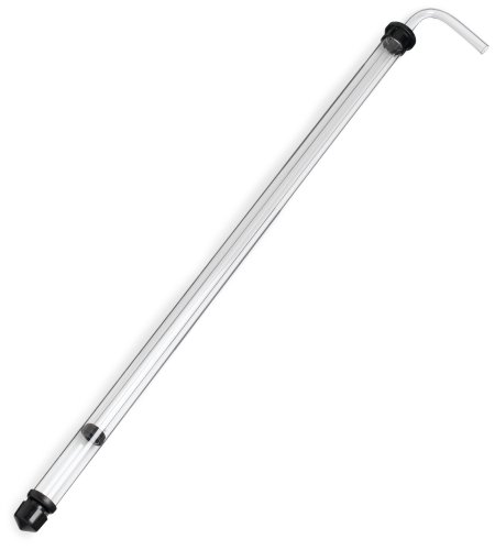 Fermtech Large 0.5-Inch Auto Siphon To Buy Fermtech Large 0.5-Inch Auto Siphon