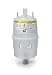 Aprilaire 80 Replacement Canister for Aprilaire Steam Humidifier Models 800 and 865 (Pack of 1)