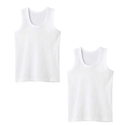 限prime会员:日本亚马逊 冬季内衣打底裤 促销