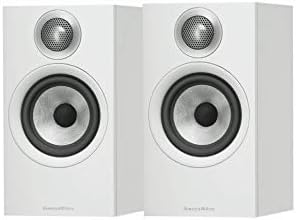 bowers and wilkins 600 series amazon