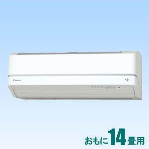 Amazon ダイキン エアコン うるさら7おもに14畳用 冷房 11 17畳 暖房 11 14畳 Rシリーズ 電源0v ホワイト An 40vrp W An40vrp W ダイキン 大型家電 通販 Amazon ダイキン エアコン うるさら7おもに14畳用 冷房 11 17畳 暖房 11 14畳 Rシリーズ 電源0v ホワイト An 40vrp W An40vrp W ダイキン 大型家電 通販