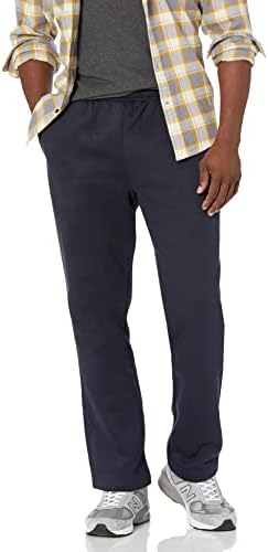 Amazon.com: 32 DEGREES Men's French Terry Jogger (as1, Alpha, m