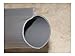 COLIBROX Overhead Door Brand Garage Door Bottom Weather Seal - Factory 16' Seal!