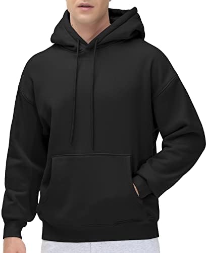 RBX Active Women's Plus Size Zip Mock Neck Long Sleeve Fleece