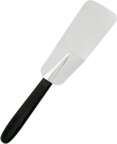 Fat Daddio's Stainless Steel Cookie Spatula