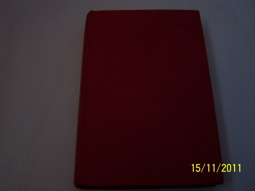 The flight of the falcon [Large Print] 0854566996 Book Cover