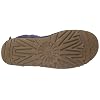 UGG-Womens-Mini-Bailey-Bow-Ii-Fashion-Boot