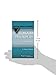 Mood Disorders: A Practical Guide (Practical Guides in Psychiatry)