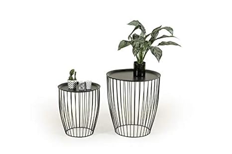 Hülsta Wohnzimmer Neu 15 Elegant Hülsta Wohnzimmer