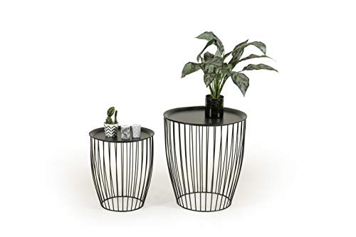 Vintage Wohnzimmer Elegant Wohnzimmer Vintage Ideen Der