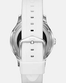 fossil ftw2115