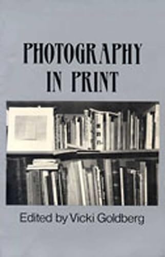 A World History of Photography by Naomi Rosenblum (1997) (3rd
