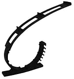 Davis Instruments Super Quick Fist