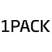 Spigen C10LS Apple Certified Lightning to USB Cable One Pack 3.3 Feet (1 Meter) for iPhone 7/7 Plus / 6S / 6S Plus / 6/6 Plus/SE / 5S / 5 – White