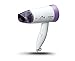 Panasonic 1500 Watts Powerful Hair Dryer EH-ND52 220 Volts (Not for USA - European cord)