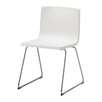 Recensione Xiaomi Mi Robot Vacuum | Aspirapolvere 12 31VOgtQ mXL. SY355