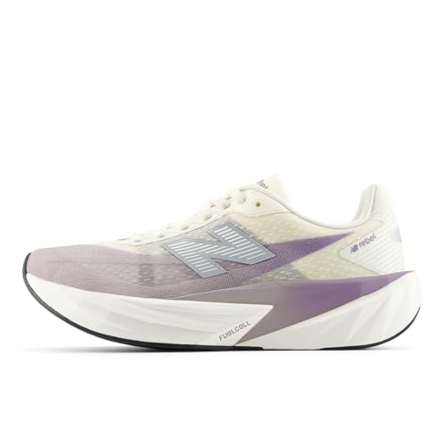 [ニューバランス] WFCX3DM B 240