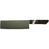 7.5" Chefs Knife, #22, Kiwi