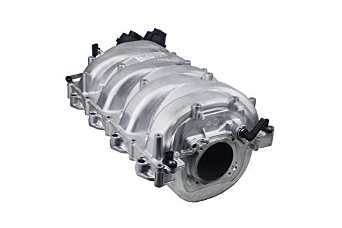 RMT M273-R106-ADFU Rebuilt Intake Manifold and Gasket Set