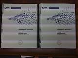 CIW E-Commerce Specialist Academic Student Guide - Volumes 1 and 2 - Web Design Series ECL05-CDEDS2- by