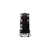 Rheem SP11700 Electric Thermostat