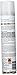 Batiste Dry Shampoo, Wild Fragrance, 6.73 fl. oz.