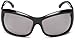 Spy Optic Farrah Happy Lens Collection Polarized Sunglasses