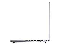 Dell Precision 3591 Mobile Workstation - 15.6" FHD