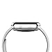 Apple Watch Series 2 Cover, iVAPO Screen Protector for Apple Watch Slim Shield PC Hard Screen Protective Case for Apple Watch Series 2-42mm