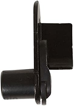 Amazon Com Ajc34211602 Kenmore Refrigerator Stopper Assembly Door Home Improvement